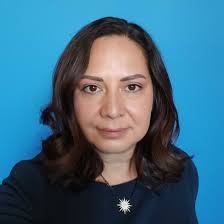 Elida S. Perez, Author at El Paso Matters