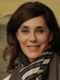 Christiane maria dos santos torloni é o nome de bastismo de christiane torloni, importante atriz brasileira nascida em são paulo em 18 de fevereiro de 1957. Christiane Torloni Idade Signo Altura E Peso Em 2021