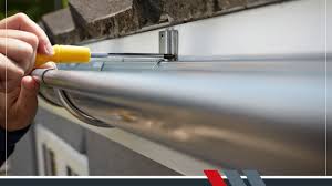 San diego's best rain gutter source for over 44 years! 5 Diy Gutter Installation Mistakes To Avoid