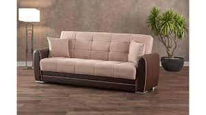 Divani e divani letto, poltrone e sofa | conforama Divano Letto Vela Conforama
