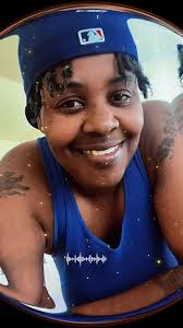 Nicole Constance Perkins