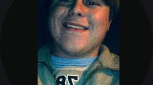 Fundraiser for Chris Smiley by Jill Ray Smiley : Tyler Berryhill's funeral  fund