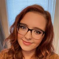 Violet Lynn's Instagram, Twitter & Facebook