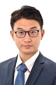 朗屏｜世宙｜買樓- 中原地產