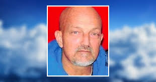 Jeffery Grimes Obituary December 19, 2020