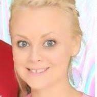 ELISHA NEW (elishanew)