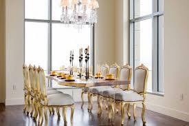 Glamorous Penthouse Designs And Decor Luxury Penthouse House Design Home