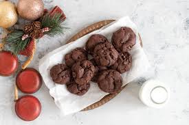 Choose this low fat cake recipe for a light, chocolate dessert! 37 Healthy Dessert Recipes Low Calorie Low Fat Vegan And More