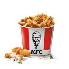Kentucky fried chicken provides the best, the most scrumptiously cripsy fried chicken and zinger burgers that will leave your mouth watering for more. Produkte Kentucky Fried Chicken