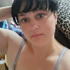 Emma Jane Cates (@emmajanecates) • Instagram photos and videos