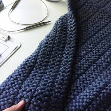 We did not find results for: Free Blanket Knitting Pattern For Super Bulky Yarn The Boulevard Blanket Fifty Four Ten Studio