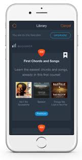 Maybe you would like to learn more about one of these? How To Play Pompeii By Bastille On Guitar With Chords Lyrics Uberchord App