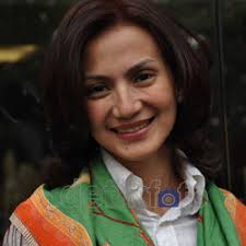 Setelah Diperiksa 3x24 Jam, Wanda Diminta Jadi Duta BNN