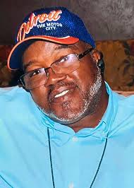 Michigan lives lost during early days of COVID-19