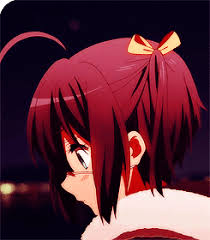Matching pfp matching icons photo couple amoureux aesthetic gif aesthetic clothes icon gif matching profile pictures anime kiss avatar couple. Matching Pfp Anime Gif Couple 158 Images About Matching Gif Pfp On We Heart It See More About Gif Anime And Kawaii Matching Pfp Matching Pfp Aesthetic Iphone Wallpaper Anime