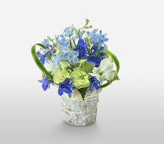 We can deliver throughout japan including tokyo, adachi, arakawa, bunkyo. Handcrafted Flowers Tokyo By Local Florists Flora2000
