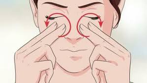 Cara Jitu Atasi Hidung Tersumbat Dalam 2 Menit Karena dari saluran pernafasan itulah tubuh mendapatkan oksigen. cara jitu atasi hidung tersumbat dalam