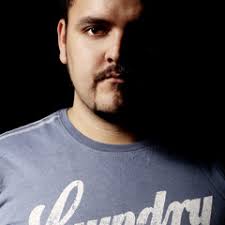 Listen to Daniel Kandi & Martijn Stegerhoek