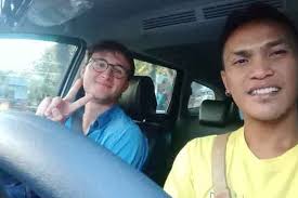 Jasa supir yang sudah berpengalaman, semua tiket parkir di objek wisata dan premium / bbm juga sudah. Sewa Mobil Dengan Supir Dan Bbm Di Bali Sewa Mulai Dari 300rb Mobil