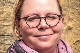 FORSCHUNGSBERICHT 2014 DER HOCHSCHULE OSNABRÜCK