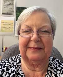 St. Mary's Church, Dover : Staff and Leadership