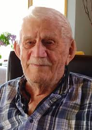 Peter Buhler Obituary