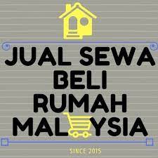 Setiap orang tentunya ingin beli rumah sendiri. Jual Cari Beli Sewa Rumah Malaysia Home Facebook