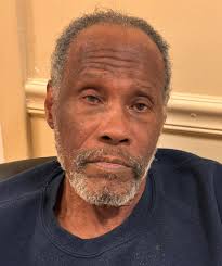 Essex Senior Center Council