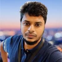 300+ "Mohamed Jasim" profiles