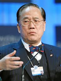 2005 Hong Kong Chief Executive Election Wikipedia