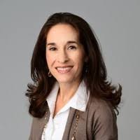 40+ "Patty (patricia) Corbin" profiles