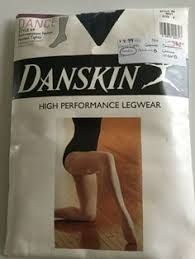 78 Best Dance Tights For Sale In My Ebay Store Images In