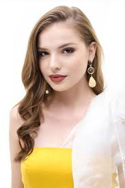 Miss Model Teen Brasil 2024: Conheça as candidatas