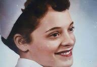 Havre Weekly Chronicle Archives