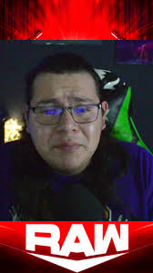 PENTA es una SUPERESTRELLA || WWE RAW 20 Enero 2025 Resumen y Review, #wwe  #wrestletok #wrestling #prowrestler #wrestlemania #wrestlingtok #alltime  #reto #raw #smackdown #historia #wewantcody #op ...