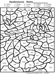 Download this adorable dog printable to delight your child. Eighth Grade Coloring Pages Learny Kids
