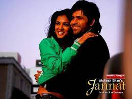 Download free jannat hd wallpapers, hd images. Jannat Pic Sonal Chauhan And Imran Hashmi Hd Wallpapers For Pc Couple Photoshoot Poses Ek Villain
