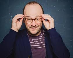 Good Bits ft. Josh Gondelman, Danniel Tirado, Shaun Murphy