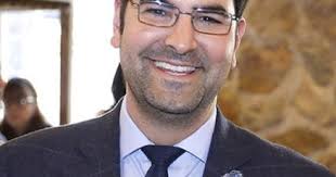 El Pasoans complete grueling Stanford program