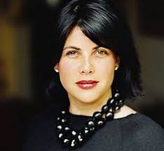 10 Jane Churchill, Lady Fiona Hindlip and Nancy Prentice ideas