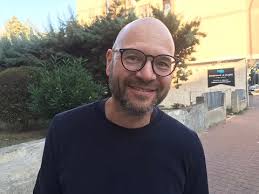 Aldo Di Fazio nominato Direttore della Struttura Interaziendale Complessa  (SIC) di Medicina Legale della Regione Basilicata