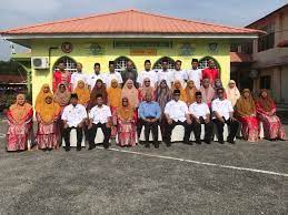 Jom kita layan video kemajuan. Dsmkmedia Comm A Twitter Ds Mahdzirkhalid Hadir Ke Sma Maktab Mahmud Padang Terap Utk Merasmikan Majlis Idul Ilmi Ke 15 Tokdetfc Pemudap007 Https T Co 7ai1hqhesj