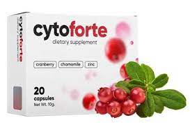 Infectia tractului urinar este de obicei tratata cu antibiotice, scopul tratamentului fiind ameliorarea simptomelor, eliminarea infectiei si recurenta. Cyto Forte Tratament Pt Infectii Urinare Pret Pareri Prospect Farmacii