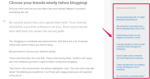 We did not find results for: Where To Steal Ideas For Your Next Blog Post