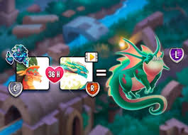 Dragoncity On Twitter We Just Wanted To Confirm The Correct Combination For The Breeding Island Event Make Sure To Check The Info On The Breeding Island Breeding Combo Is Aztec Warrior Dragon In the 2013 law and war update, this system was turned upside down. aztec warrior dragon