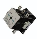 Siemens 3TF53 Contactor at ₹ 19570/piece | SIEMENS in ...