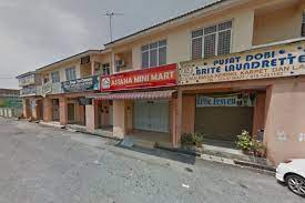 Get islamic prayer time at your current in nibong tebal. Taman Ilmu For Sale In Nibong Tebal Propsocial