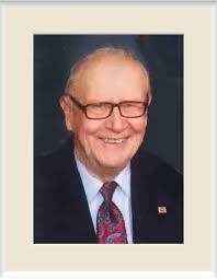 Memorials & Obituaries