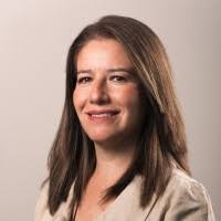 100+ perfiles de «Alma Orozco»