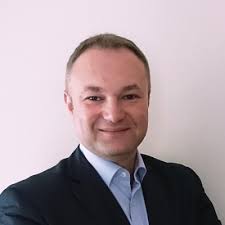 skillnet #leadership #growth #retail #digitalcommerce